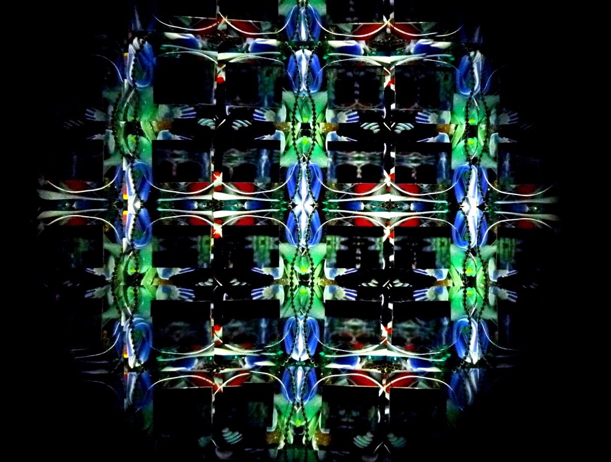 ZUISO（随想） - 想いをつづる、想いがひろがる